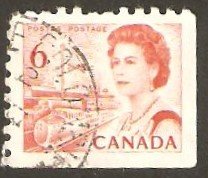 Colnect-4787-620-Queen-Elizabeth-II-transport.jpg
