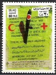 Colnect-4935-265-Geneva-Convention.jpg