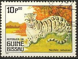 Colnect-1097-942-Clouded-Leopard-Neofelis-nebulosa.jpg