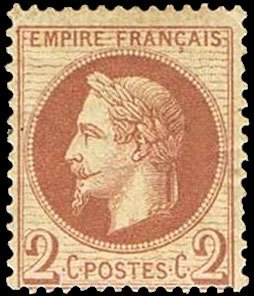 Colnect-1081-791-Emperor-Napol%C3%A9on-III.jpg
