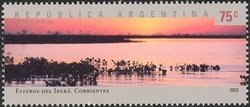 Colnect-1255-265-Iber-aacute--Marshes.jpg