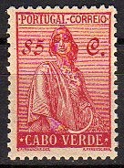 Colnect-1319-055-Ceres---new-image.jpg