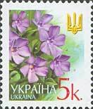 Colnect-1484-375-Perwinkle---Vinca.jpg
