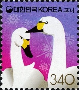 Colnect-1604-943-Whooper-Swan-Cygnus-cygnus.jpg