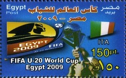 Colnect-1623-531-FIFA-Under-20-World-Cup---Italy.jpg
