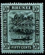 Colnect-1659-897-Overprinted-in-Black.jpg