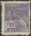 Colnect-2007-390-Mercury-and-Globe.jpg