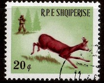 Colnect-2373-983-Roe-Deer-Capreolus-capreolus.jpg
