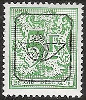Colnect-3858-503-number-on-Heraldic-Lion.jpg