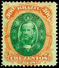 Colnect-659-066-Emperor-Dom-Pedro-II.jpg
