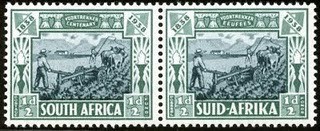 Colnect-768-176-Boer-farmer-plowing.jpg