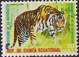 Colnect-862-014-Tiger-Panthera-tigris.jpg