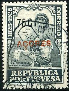 Colnect-1312-448-Teresa-de-Albuquerque.jpg