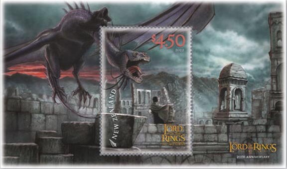 Colnect-19148-818-The-Tales-That-Really-Mattered.jpg