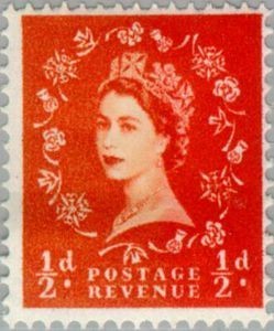 Colnect-1551-798-Queen-Elizabeth-II---Predecimal-Wilding.jpg