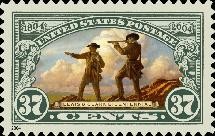 Colnect-202-234-Lewis--amp--Clark.jpg