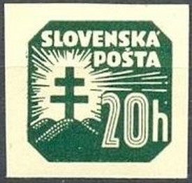Colnect-3151-708-Newspaper-Stamps-I.jpg