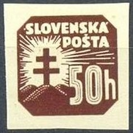 Colnect-3151-709-Newspaper-Stamps-I.jpg