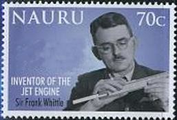 Colnect-1222-743-F-Whittle-Inventor-of-Jet-Engine.jpg