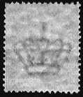 Colnect-4843-254-Tassa-lusso-e-scambi-digit-and-king-back.jpg