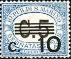 Colnect-508-392-Postage-due---Cypher---overprinted.jpg
