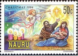 Colnect-1210-643-Holy-Family-Angel-Candles.jpg