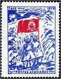 Colnect-2152-260-Afghans-with-Flag.jpg