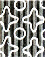 Colnect-2378-388-Official-Stamp-back.jpg
