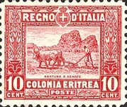 Colnect-1641-972-Africans-subjects.jpg