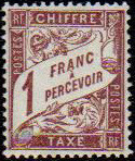 Colnect-797-601-Chiffre-Taxe-type-Duval.jpg