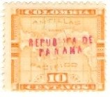 Colnect-4990-771-Map-of-Panama-Overprinted.jpg