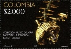 Colnect-1701-305-Golden-necklace.jpg
