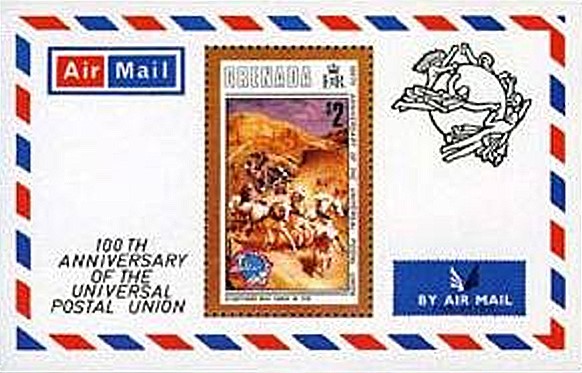 Colnect-2394-208-St-Gothard-Mail-Coach.jpg