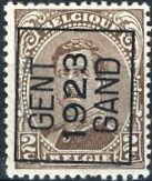 Colnect-4001-929-King-Albert-I---Type-I.jpg