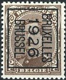 Colnect-4001-935-King-Albert-I---Type-I.jpg