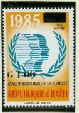 Colnect-3648-753-Surcharged-stamp-Mi-1504.jpg