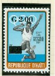 Colnect-3648-754-Surcharged-stamp-Mi-1470.jpg