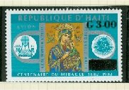 Colnect-3648-755-Surcharged-stamp-Mi-1428.jpg