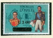 Colnect-3648-756-Surcharged-stamp-Mi-1484.jpg