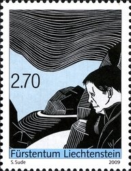Colnect-1146-674-The-Printer-s-Art.jpg