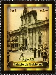 Colnect-1597-472-Palace-of-the-Government---XX-century.jpg