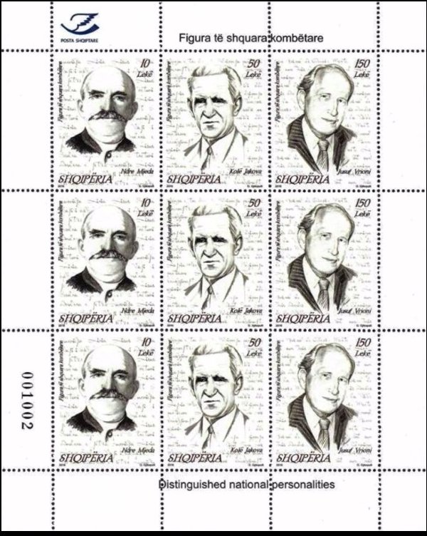 Colnect-3834-382-Distinguished-national-personalities.jpg