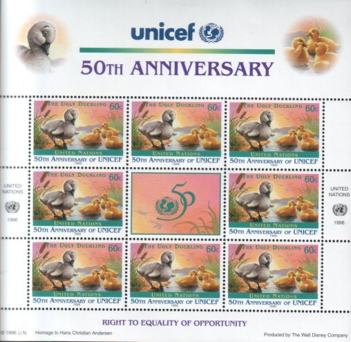Colnect-5512-263-The-Ugly-Duckling.jpg