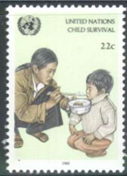 Colnect-1043-623-Children-survivor.jpg