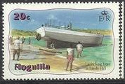 Colnect-1584-277-Launching-boat-Sandy-Hill.jpg