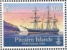 Colnect-4004-723-HMS-Pelican-1886.jpg