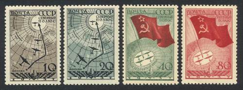 1938_northpole_nh.jpg