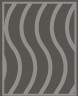 Colnect-1298-812-The-fourth-edition-of-Berlin-back.jpg