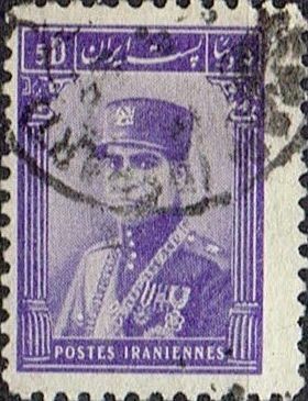Colnect-2647-280-Rez%C4%81-Sh%C4%81h-Pahlavi-1878-1944.jpg