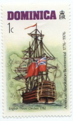 Colnect-934-822-English-three-decker---1782.jpg